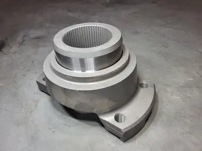 NEW CATERPILLAR 194-2220