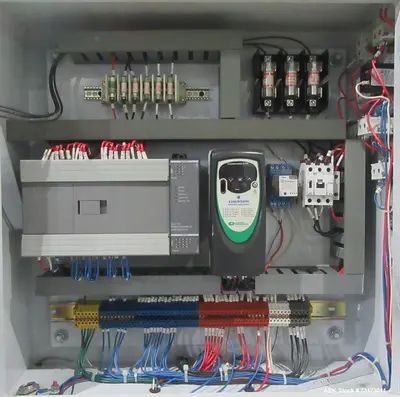 USED WEPACKIT 1175 E