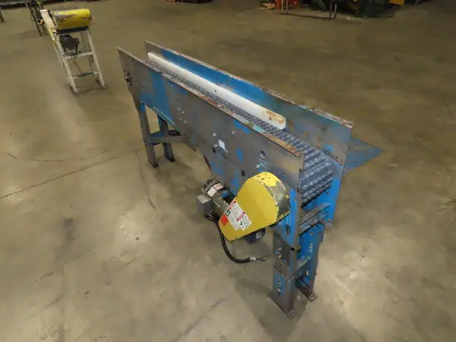 Used NEW LONDON ENGINEERING _UNKNOWN_ Miscellaneous MRO Indiana US | Arrow Industrial #635544