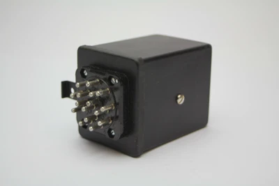 New | in-Stock Edwards 482XB-P1 Misc Electrical & Power Parts California US | Davliegogo LLC #1730176