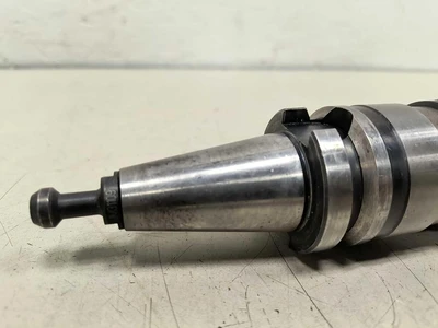 Nikken BT30-NPU13-95 Drill Chucks | Fram Fram LLC (7)