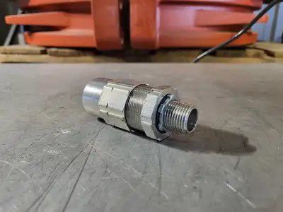 NEW CMP TMC2-050A099