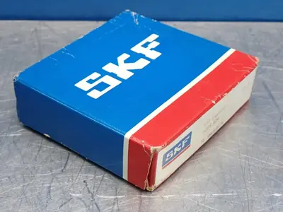 NEW SKF 6009JEM
