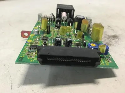 USED TOSHIBA V3DRA