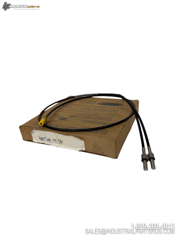 New | in-Stock TAKENAKA FRS505 Sensors Kentucky US | Industrial Parts R Us Inc. #1292255