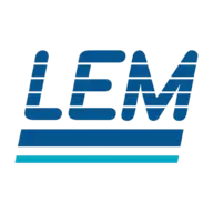 LEM