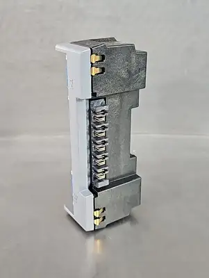 USED DURANT EMERSON KL4503X1-BA1