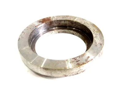 NEW FISHER 1U125122012 CAGE ADAPTOR