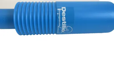 NEW DESTILLO 141200186 CARTRIDGE