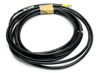 SL002213_01_000002 | Knapp  Cable 0013 ZE001358 - New Other