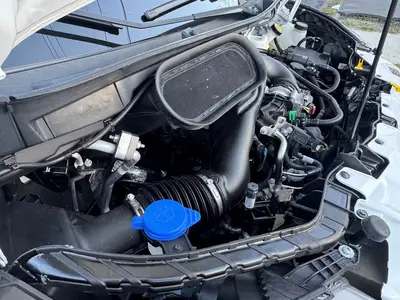 Used 2023 FORD F-350 Misc Trucks Florida US | Truck and Van Outlet #1509190