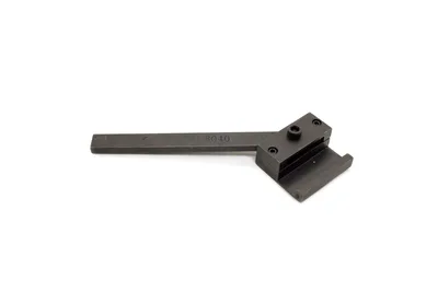 Cleat Tools