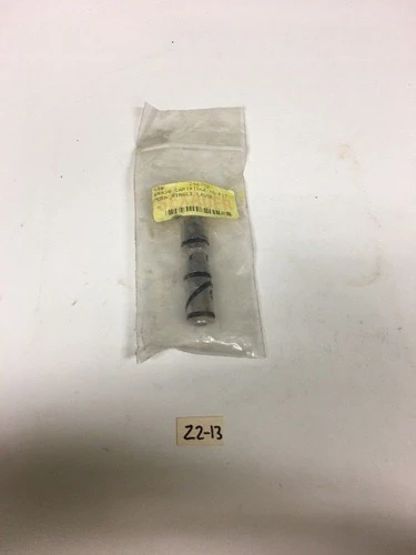 NEW Sexauer 246793