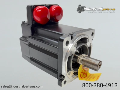 NEW ALLEN BRADLEY MPL-B310P-SJ22AA