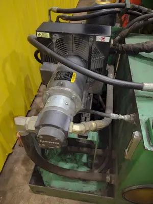 USED ASC