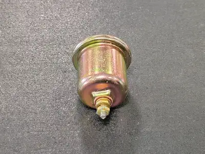 NEW CATERPILLAR 0302010