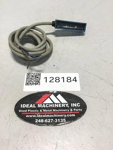 USED YAMATAKE FL2-4A6S