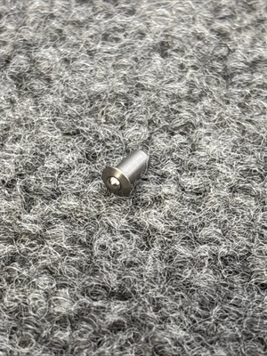 New | in-Stock Northwestern Tools 10425 Misc Fasteners California US | Davliegogo LLC #1707274