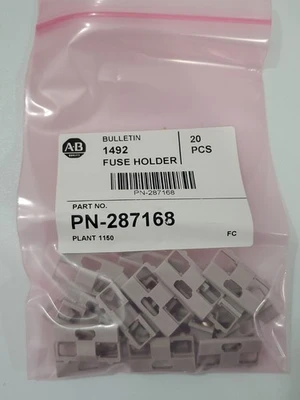NEW Allen-Bradley 1492-IFM40F-FS24-2