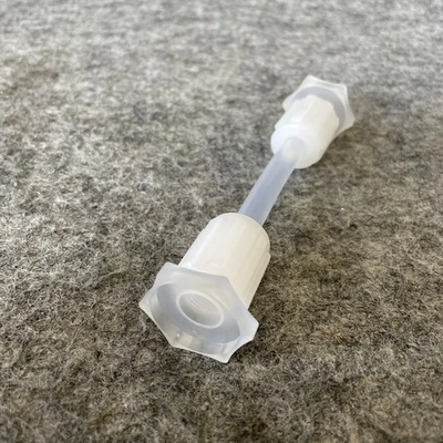 New | in-Stock Saint-Gobain FMF6STUN-1 Valves/Fittings California US | Davliegogo LLC #1732554
