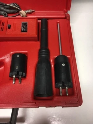USED UE Systems SST