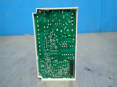 Used MITSUBISHI A8GTPWST PLC Power Supplies Ohio US | HGR 24 #803537