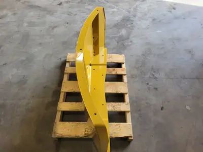 NEW CATERPILLAR 471-5519