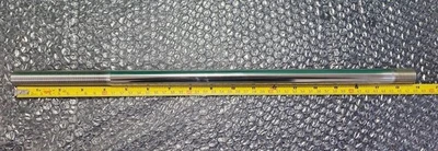 NEW Fisher 10A9265X202