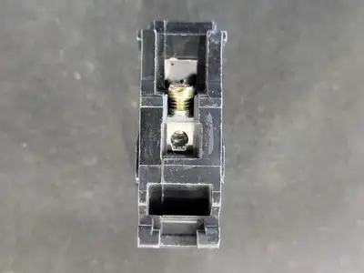 USED SIEMENS B115