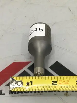 USED BRANDSON DWG100.101.102