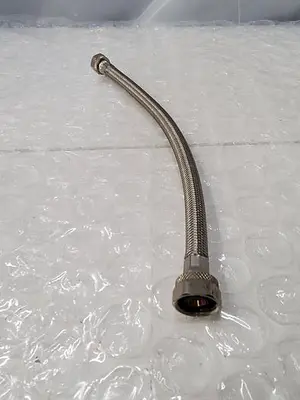 PF147323 PRESSURE HOSE