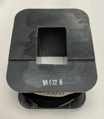 New | in-Stock GE 3199041 Miscellaneous Equipment (Electrical & Power) Ohio US | Surplus Asset Holdings #1236147