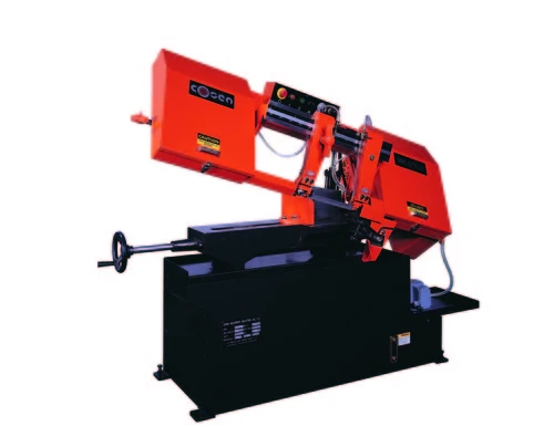 NEW COSEN MH-1016JA