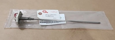 NEW Pyco 02-3168-02-12.3
