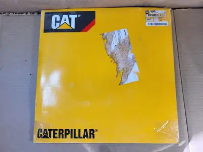 NEW CATERPILLAR 2W-8851