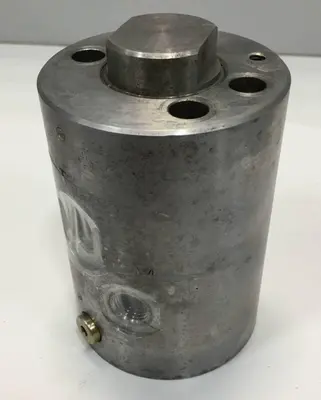 USED REXROTH SYDZ000111200V028M001
