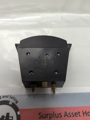 USED TRIPLETT 30-0-30