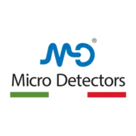 MICRO DETECTORS