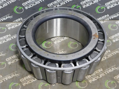 USED TIMKEN HH224346