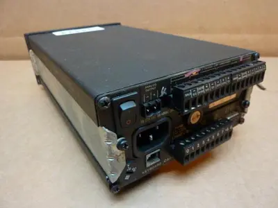USED PROMEASURE CORP 4032X1
