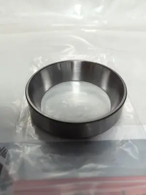 Used TIMKEN M802011 Bearings Ohio US | Surplus Asset Holdings #1295761