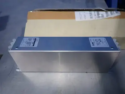 NEW REXROTH NFD03. 1480016
