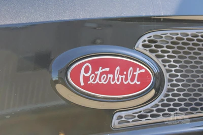 Used 2019 PETERBILT 567 Tractors & Trailers Texas US | Roll Off Truck World #1486370