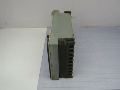 Used WESTINGHOUSE _UNKNOWN_ Relays & Switches Texas US | OCO Industrial #1697912