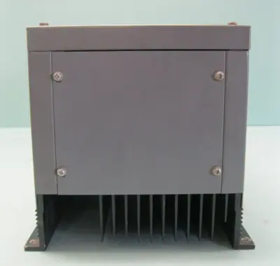 USED Motortronics KP1-407