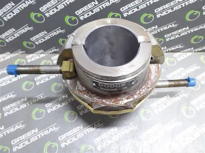 Dodge 132959 PL-WC Liner Assembly 2-11/16" New