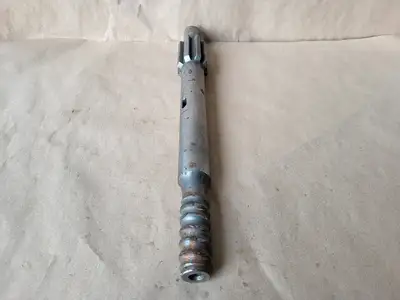 NEW SANDVIK 7803-3590-03