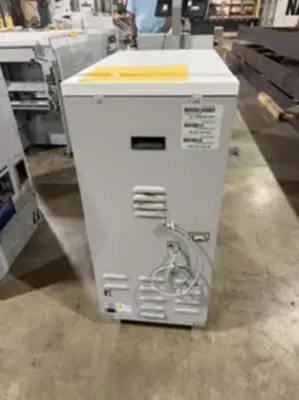 Used 2021 CANON IMAGEPRESS C910 Misc Printing Equipment Arkansas US | Revelation Machinery #1362756