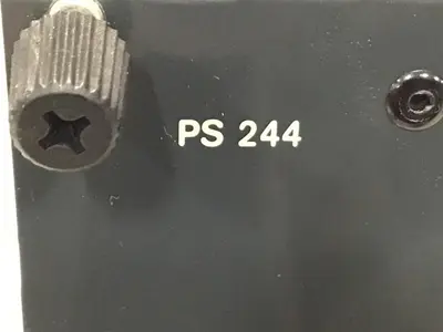 USED KEBA PS 244/B