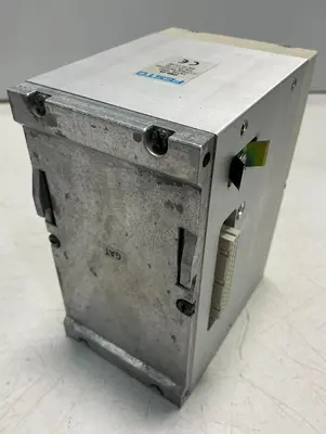 USED FESTO IFB8-03
